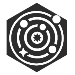 Icono de Solar Dominion - Tirador